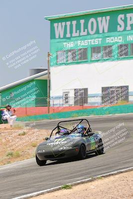 media/May-17-2023-Open Track Racing (Wed) [[9de06fa516]]/Blue/turn 4/